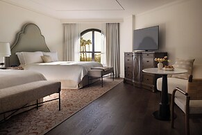 Langham Huntington, Pasadena, Los Angeles