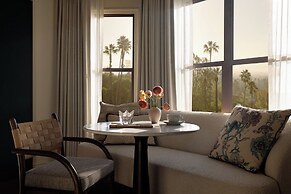Langham Huntington, Pasadena, Los Angeles
