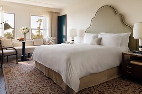 Langham Huntington, Pasadena, Los Angeles