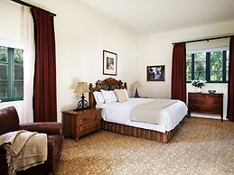 Langham Huntington, Pasadena, Los Angeles