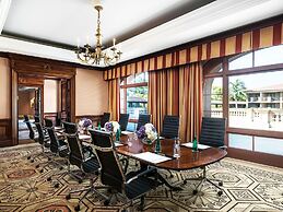 Langham Huntington, Pasadena, Los Angeles