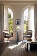 Langham Huntington, Pasadena, Los Angeles