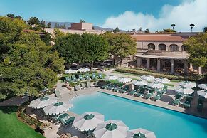 Langham Huntington, Pasadena, Los Angeles