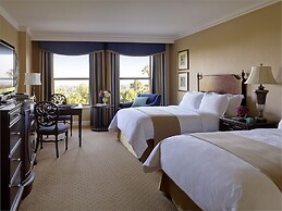 Langham Huntington, Pasadena, Los Angeles