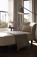 Langham Huntington, Pasadena, Los Angeles