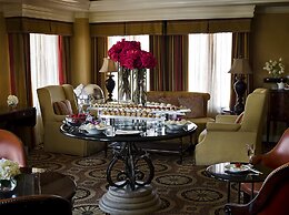 Langham Huntington, Pasadena, Los Angeles