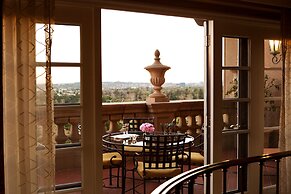 Langham Huntington, Pasadena, Los Angeles