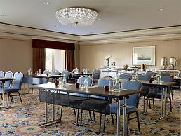 Langham Huntington, Pasadena, Los Angeles