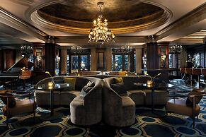 Langham Huntington, Pasadena, Los Angeles