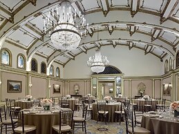 Langham Huntington, Pasadena, Los Angeles