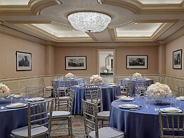Langham Huntington, Pasadena, Los Angeles