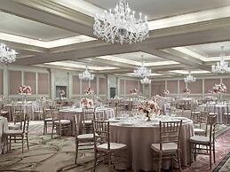 Langham Huntington, Pasadena, Los Angeles
