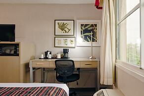 The Palms Inn & Suites