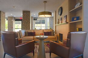 The Palms Inn & Suites