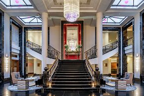 Corinthia Hotel St Petersburg