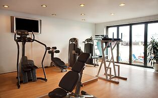 Corinthia Hotel St Petersburg