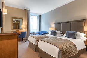 Corinthia Hotel St Petersburg