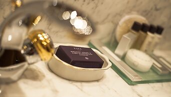 Corinthia Hotel St Petersburg