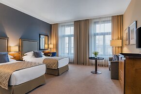 Corinthia Hotel St Petersburg