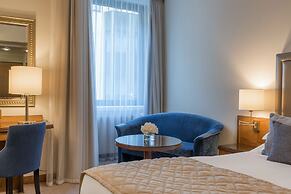 Corinthia Hotel St Petersburg