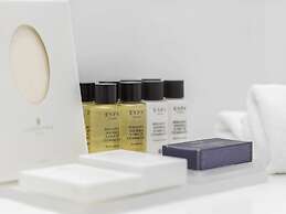 Corinthia Hotel St Petersburg