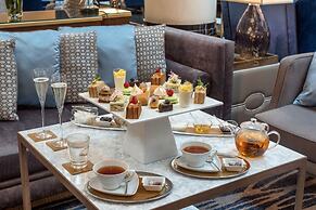 Corinthia Hotel St Petersburg