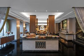 Corinthia Hotel St Petersburg