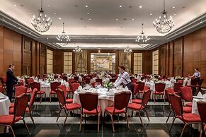 Corinthia Hotel St Petersburg