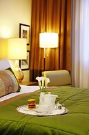 Corinthia Hotel St Petersburg