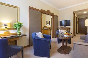 Corinthia Hotel St Petersburg