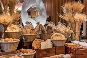 Corinthia Hotel St Petersburg