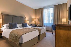 Corinthia Hotel St Petersburg