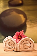 Corinthia Hotel St Petersburg