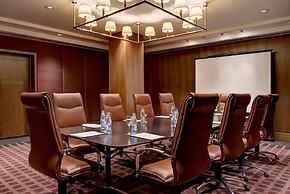 Corinthia Hotel St Petersburg