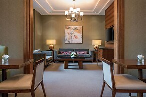 Corinthia Hotel St Petersburg