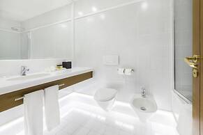 Corinthia Hotel St Petersburg