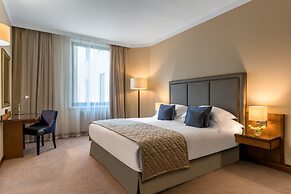 Corinthia Hotel St Petersburg