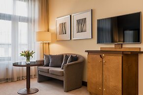 Corinthia Hotel St Petersburg