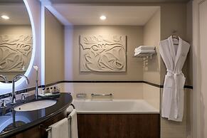 Corinthia Hotel St Petersburg