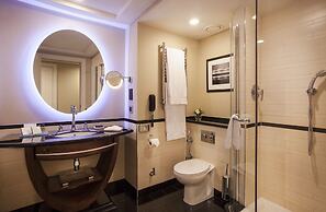 Corinthia Hotel St Petersburg