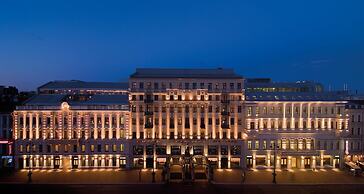 Corinthia Hotel St Petersburg