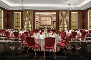 Corinthia Hotel St Petersburg