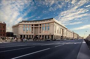 Corinthia Hotel St Petersburg