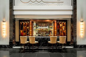 Corinthia Hotel St Petersburg