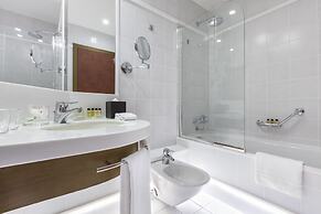 Corinthia Hotel St Petersburg