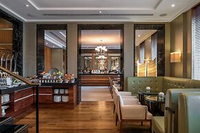 Corinthia Hotel St Petersburg