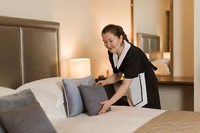 Corinthia Hotel St Petersburg