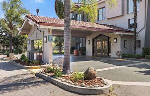 La Quinta Inn by Wyndham Stockton