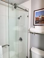 La Quinta Inn by Wyndham Stockton