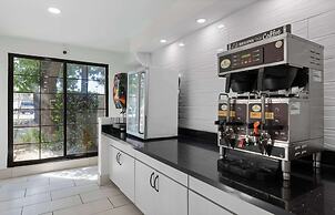 La Quinta Inn by Wyndham Stockton